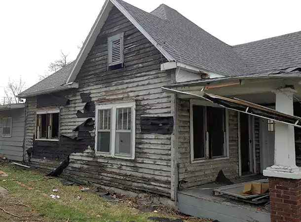 Sell Commercial Property Fast in Durham, North Carolina