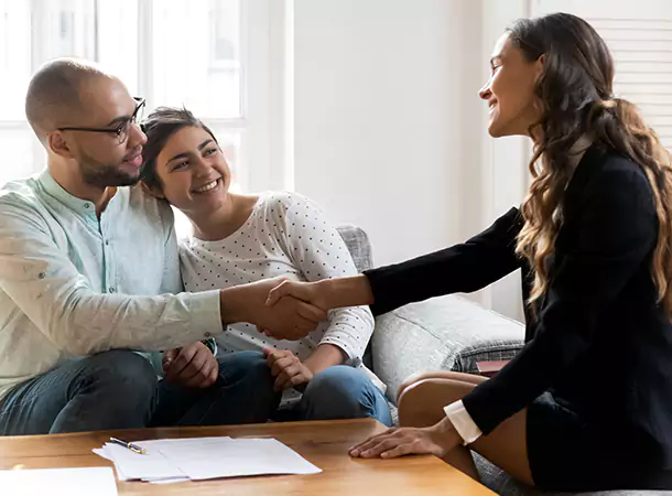 Sell House Privately in Durham, NC