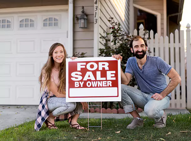 Sell My House Fast in Durham