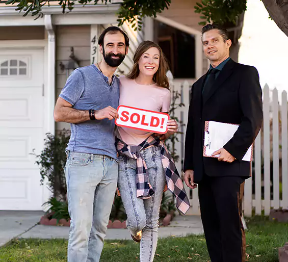 We Buy Houses On Cash in Durham, NC