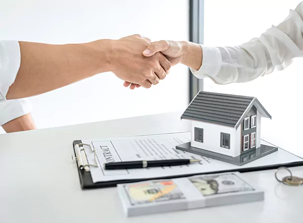 Wholesale Property Deals in Durham, North Carolina