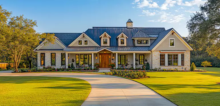 Reasons You Might Need to Sell Your House Fast in Durham