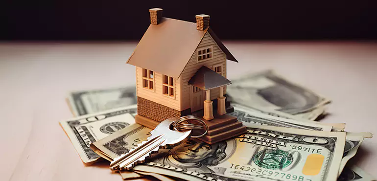 Why Choose Durham Home Buyers for a Cash Offer in Durham, NC?