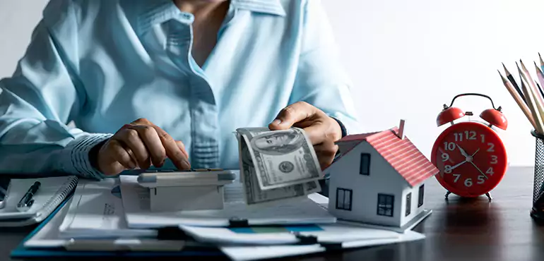 Selling Your Home for Cash? We Help in Any Situation in Durham, NC