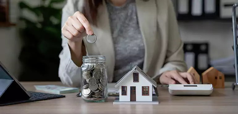 Why Our Cash Offer For the House Is Better Than Other Buyers In Durham, NC?