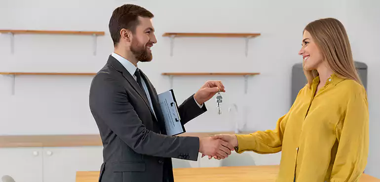 Double Closing Services in Durham, NC