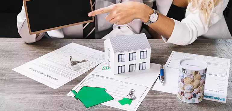The Fast Closing Process at Durham Home Buyers in Durham, NC