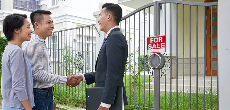 Why Choose Us to Sell Your House in Durham, NC?