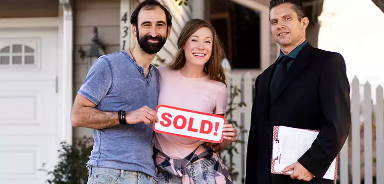 How to Sell Your House Fast as a Motivated Seller in Durham, NC?