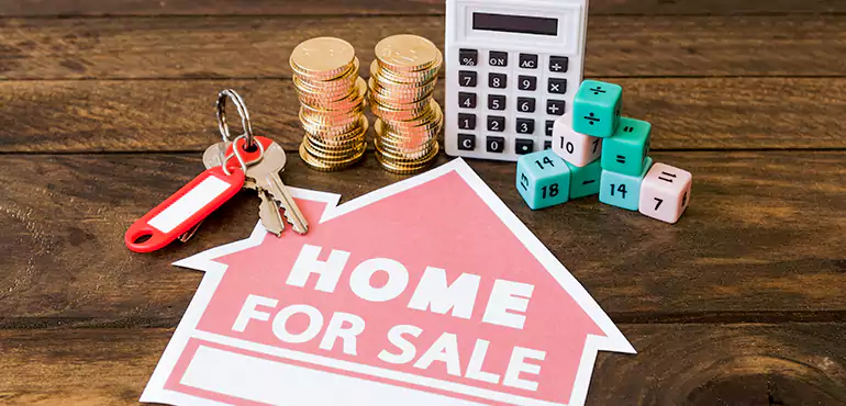 Why Choose Us for a Quick Property Sale in Durham, NC?