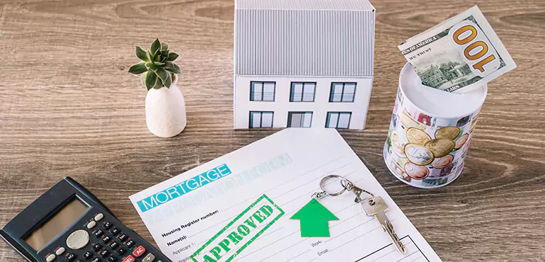 Why Choose Us for a Quick Home Sale in Durham, NC?