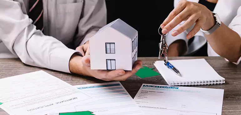 Why Choose Us for Your Real EstWhy Choose Us for Your Real Estate Assignment Deals in Durham, NC?ate Assignment Deals?