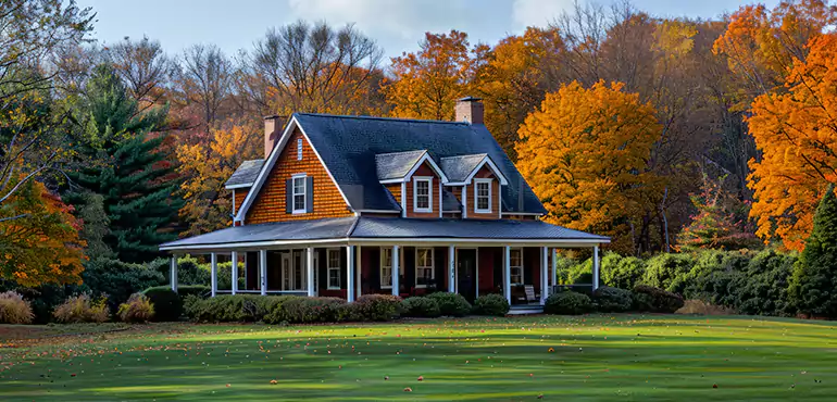 What Types of Properties Do We Buy in Durham, NC?