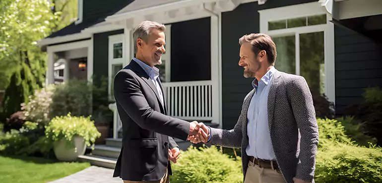 Why Work with Real Estate Wholesalers in Durham, NC? 
