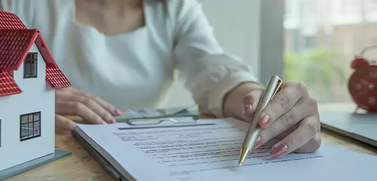 Best Choice for Selling Your Apartment in Durham, NC