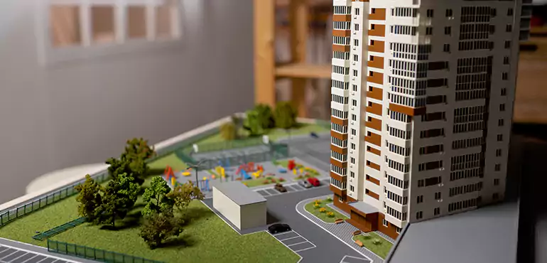 What Makes Selling Your Durham Bank-Owned Property with Us the Smart Choice