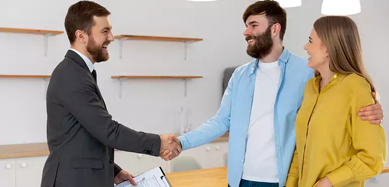Why Choose Durham Home Buyers to Sell Your Condo Fast in Durham, NC?
