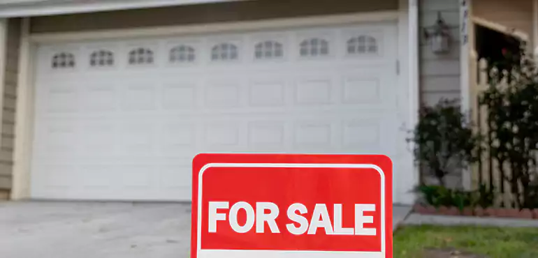 How the Same-Day Sale Process Works in Durham, NC