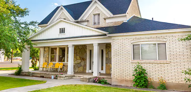 Why Homeowners in Durham Sell Their Houses After Losing a Job – And How We Can Help