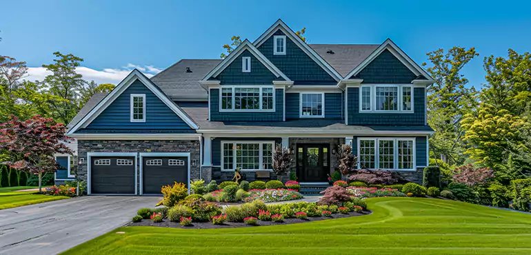 Why Cash Buyers Beat Banks: Keep 25-40% Equity on Your Durham Home