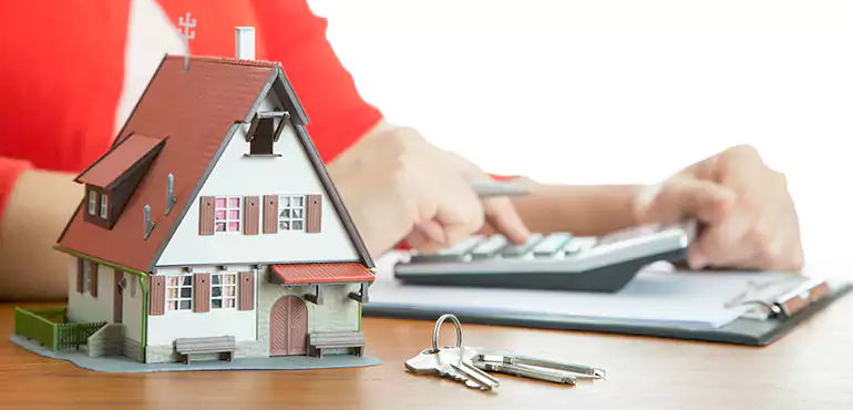 Why Choose Us in Durham, NC? – The Easiest Way to Sell Before Moving