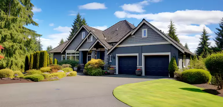 We Help You Navigate the Tax Implications of Sell House Due to Retirement  in Durham, NC