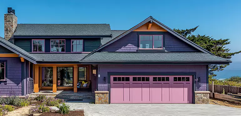 Sell House Fast for Relocation in Durham, NC – Proven Solutions from Real Estate Experts