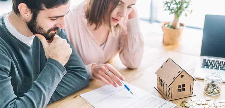 We Buy Houses in Any Condition Without Any Agent Fees in Durham, NC