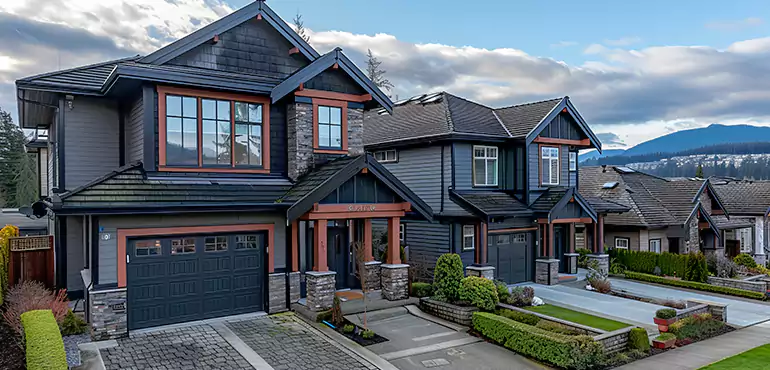 Why Durham Homeowners Love Selling to Us - No Fees, No Hassles, Just Results