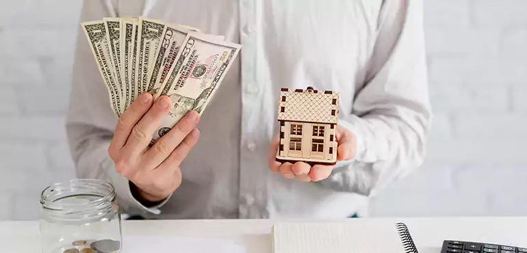 We Buy Homes in Any Condition in Durham, NC – Fast and Fair Cash Offers