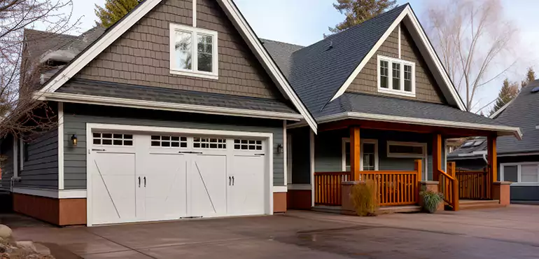 What Makes Durham Home Buyers the Perfect Place to Sell Your Home With Fast Reviews in Durham, NC?