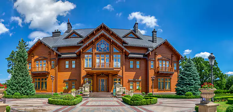 We Offer Many Unique Benefits When it Comes to Selling Your House Fast in Durham, NC