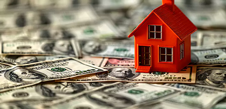 Why More Durham Homeowners Are Selling for Cash Today