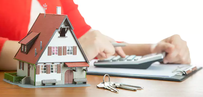 Sell Your House for Medical Bills in Durham, NC – Get Cash Offer Instantly