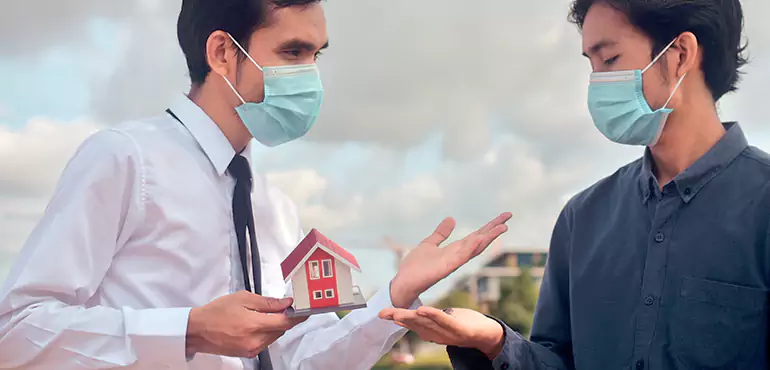 Why Choose Us When You Need to Sell Your House for Medical Reasons in Durham, NC?