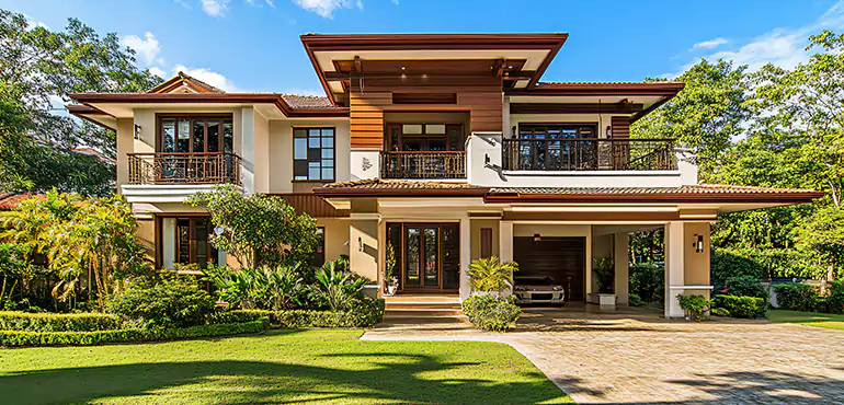 Why Durham Homeowners Choose Durham Home Buyers When Location Makes Selling Hard