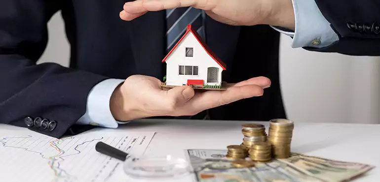 Avoid Auction – Sell Your House in Foreclosure Now  in Durham, NC
