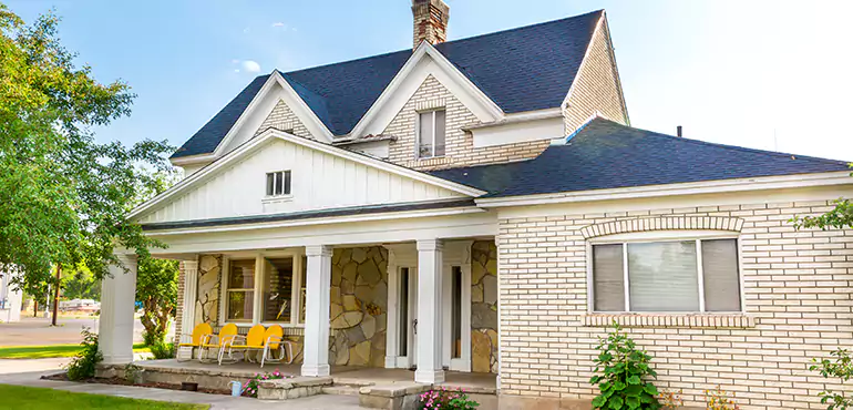 We Buy Homes in Any Condition Across Durham – No Cleaning, Fixing, or Waiting