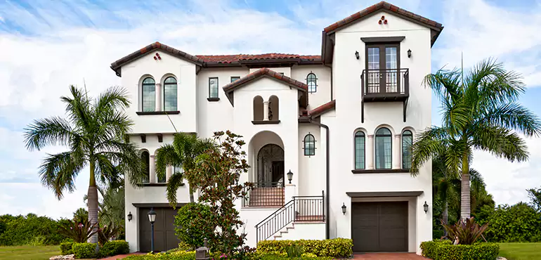 Selling a Probate House to Local Cash Home Buyers – Durham Home Buyers