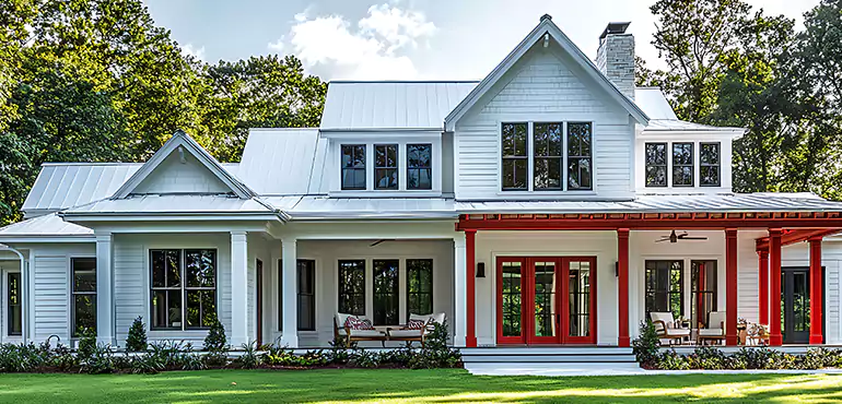Why Homeowners Across Durham Trust Us for Short Sales