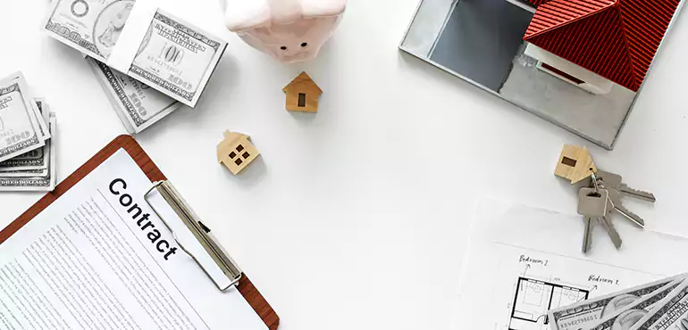 We Buy Your Houses Needing Updates in Durham, NC