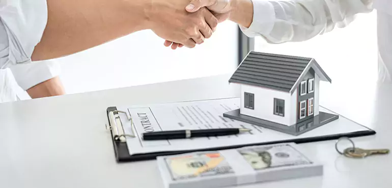 Why Choose Durham Home Buyers to Buy Your Home Off Market On Cash in Durham, NC?