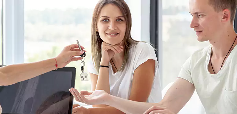 Why Choose Durham Home Buyers to Sell Your House Our Investors in Durham, NC?