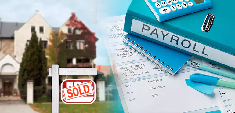 Streamlined Process for a Quick Sale in Durham, NC
