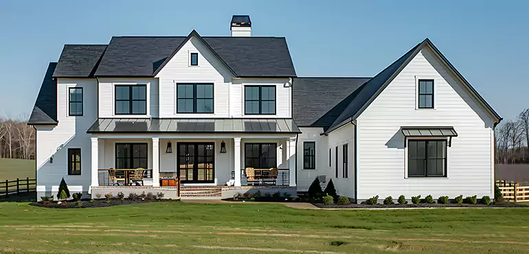 Why Do Homeowners Sell to Settle an Estate in Durham, NC?