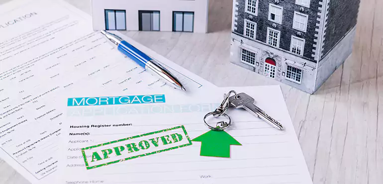 Why Choose Us For Cash Sales in Durham, NC?