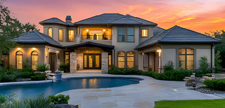 Contact Your Mortgage Lender in Durham, NC