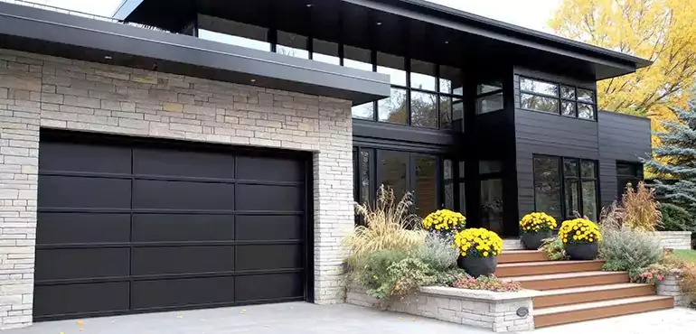 We Buy Homes with No Closing Costs in Durham, NC - What You See Is What You Get