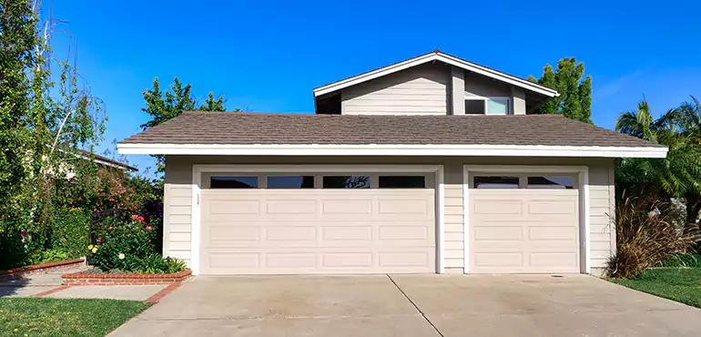 Buying Houses For Cash in Durham, NC When You Have No Equity 