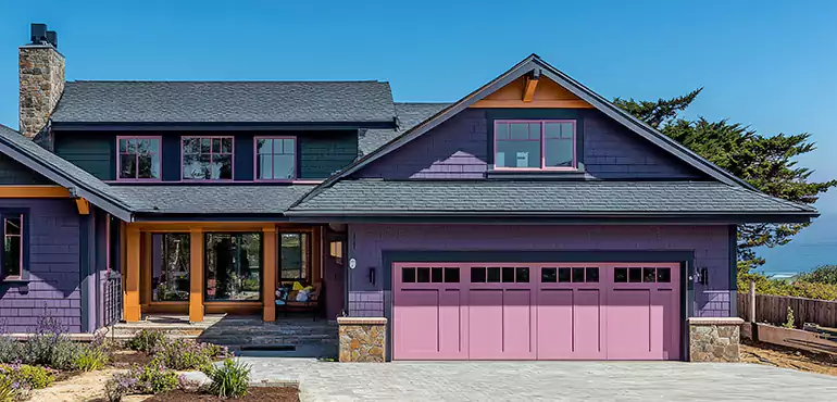 Why Choose Durham Home Buyers for Selling a Reverse Mortgage Home?